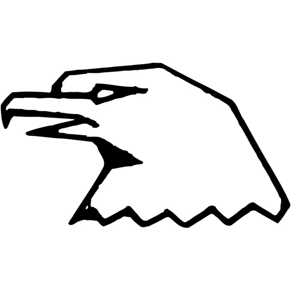 EAGLE47 Thumbnail