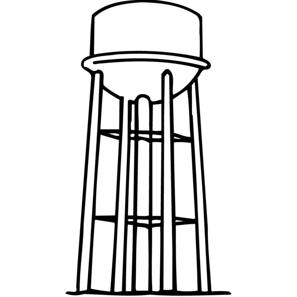 BS0077 Thumbnail