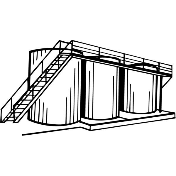 BS0090 Thumbnail