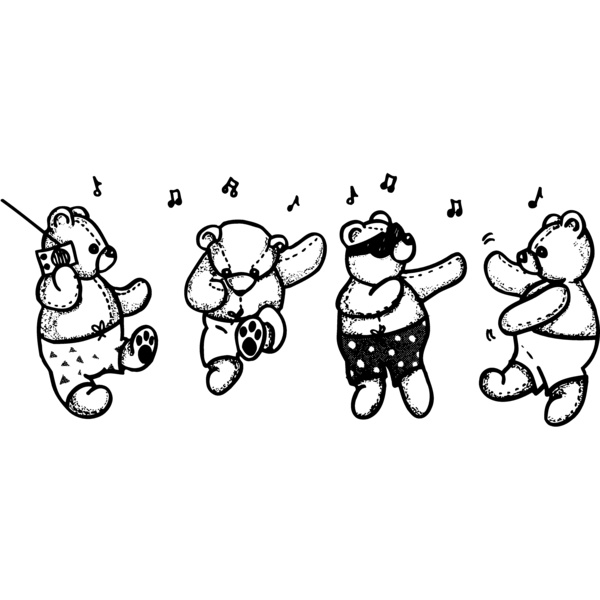 CART0043 Thumbnail