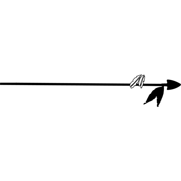 ARROW01 Thumbnail