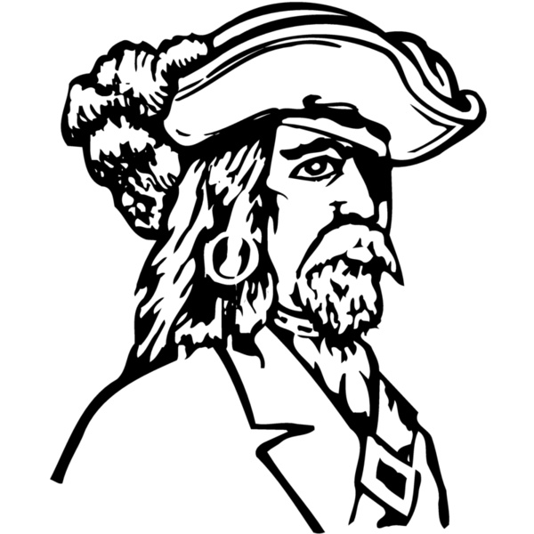 PIRATE05 Thumbnail
