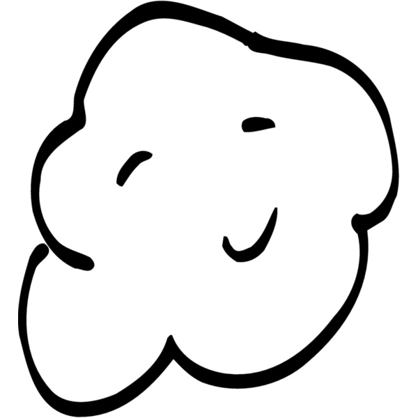 SCEN029 Thumbnail