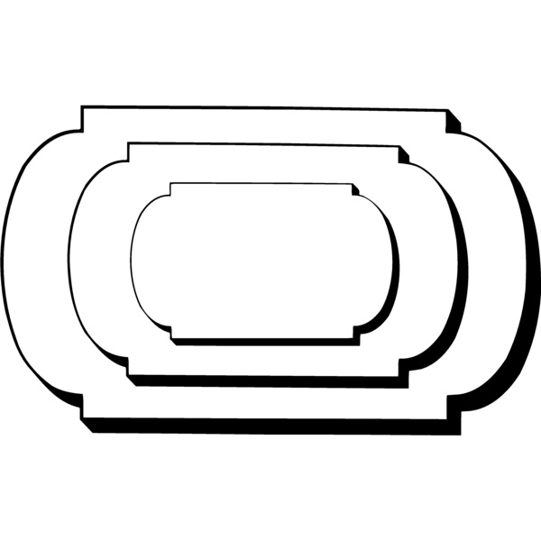 BRDR001 Thumbnail