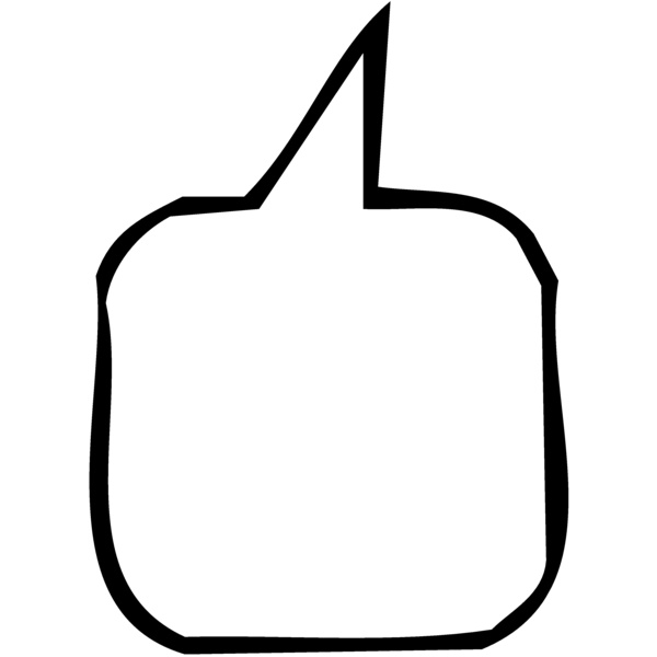 EXPBOX14 Thumbnail