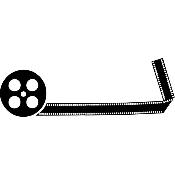 FILM Thumbnail