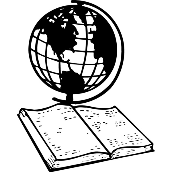 GLOBE008 Thumbnail