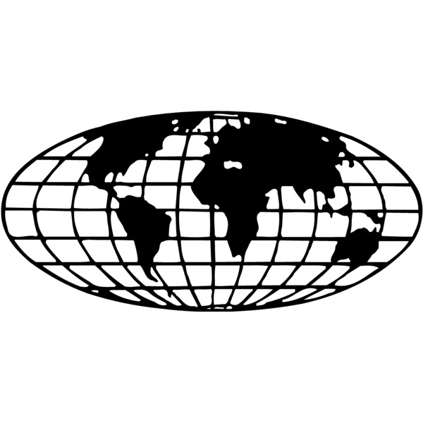 GLOBE011 Thumbnail