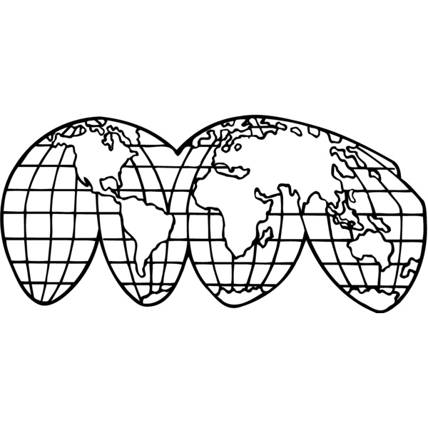 GLOBE016 Thumbnail