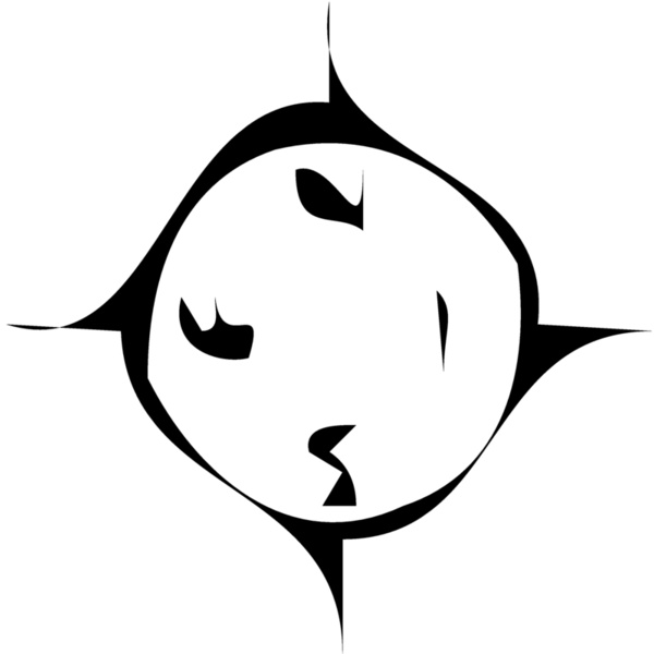 SHAPE014 Thumbnail