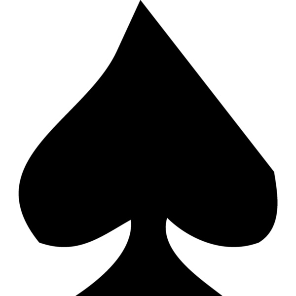SHAPE027 Thumbnail