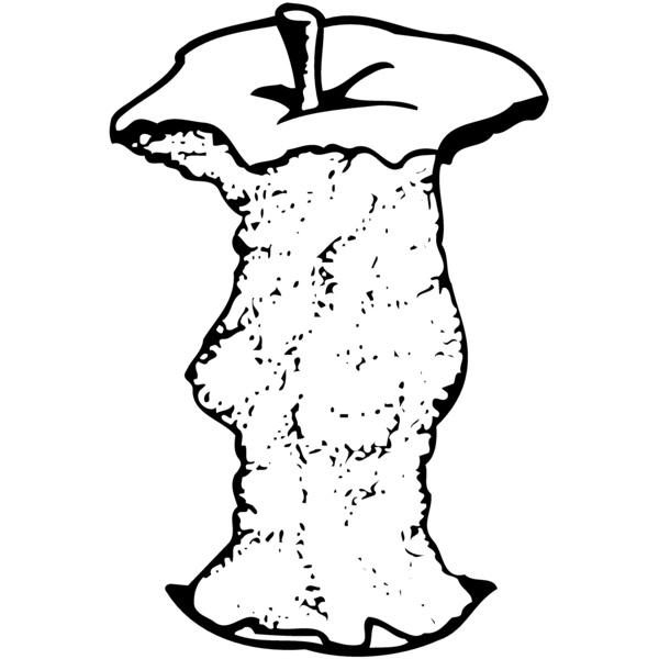 FRUIT019 Thumbnail