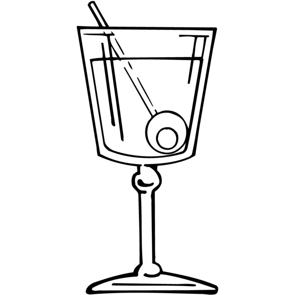 APPL0007 Thumbnail