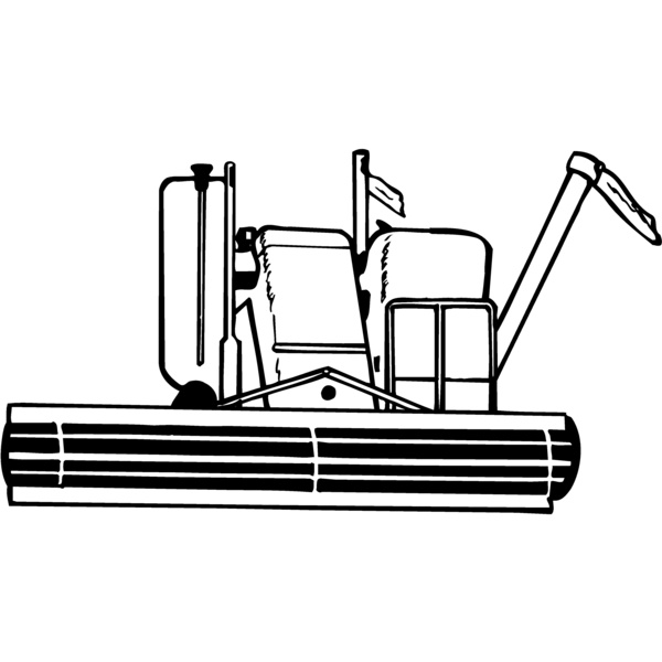 FARM0002 Thumbnail