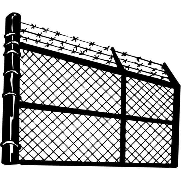 F0014 Thumbnail