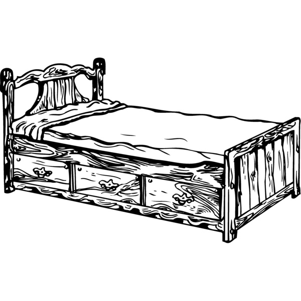 FURN0002 Thumbnail
