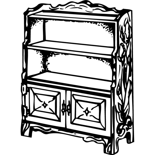 FURN0019 Thumbnail