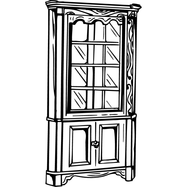 FURN0023 Thumbnail