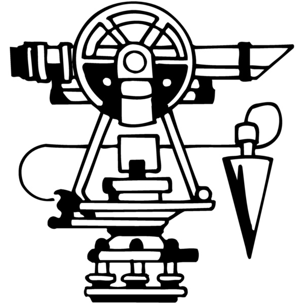 HT025 Thumbnail