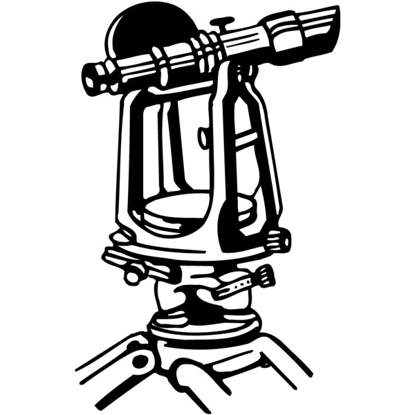 HT027 Thumbnail