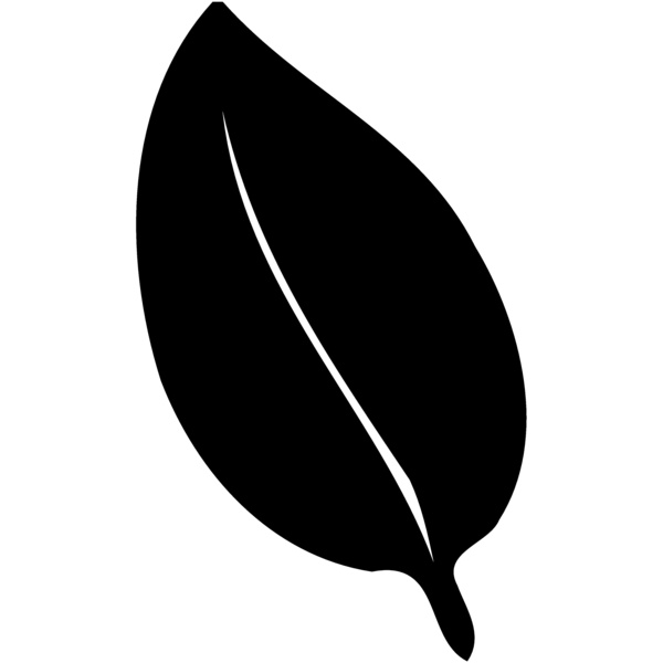 LEAF003 Thumbnail