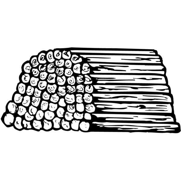 TIMBER11 Thumbnail