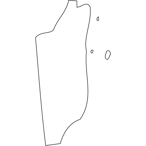 BELIZE Thumbnail