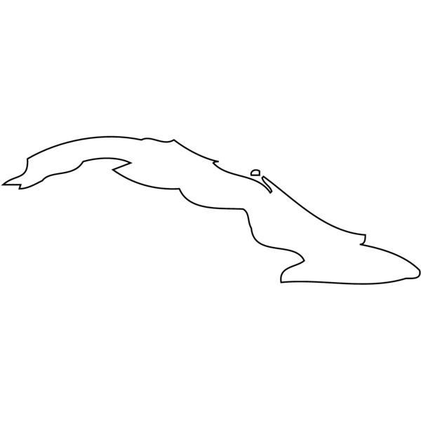 CUBA Thumbnail