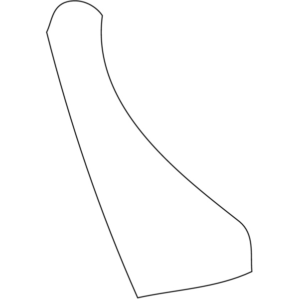 DELAWARE Thumbnail