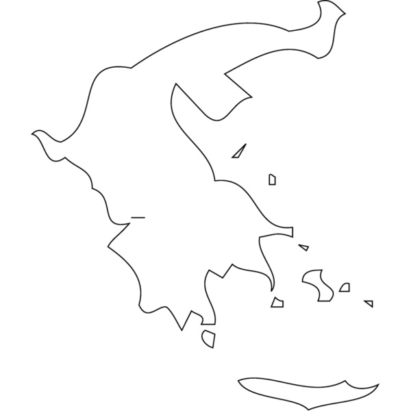 GREECE Thumbnail