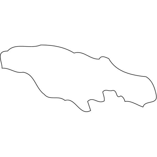 JAMAICA Thumbnail
