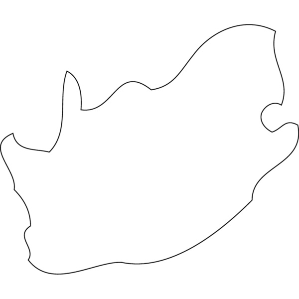 SAFRICA Thumbnail