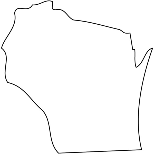 WISCON Thumbnail