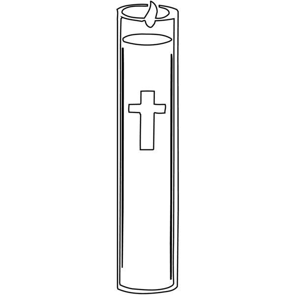 CANDLE01 Thumbnail