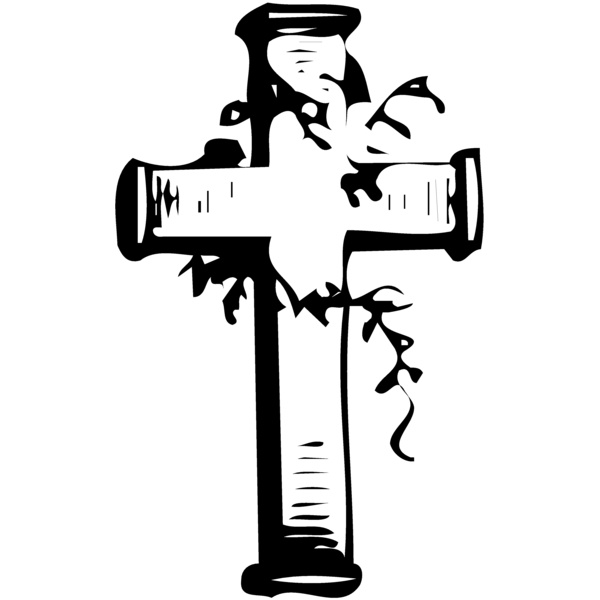 CROSS021 Thumbnail