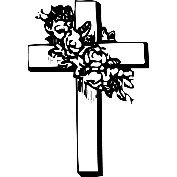 CROSS026 Thumbnail