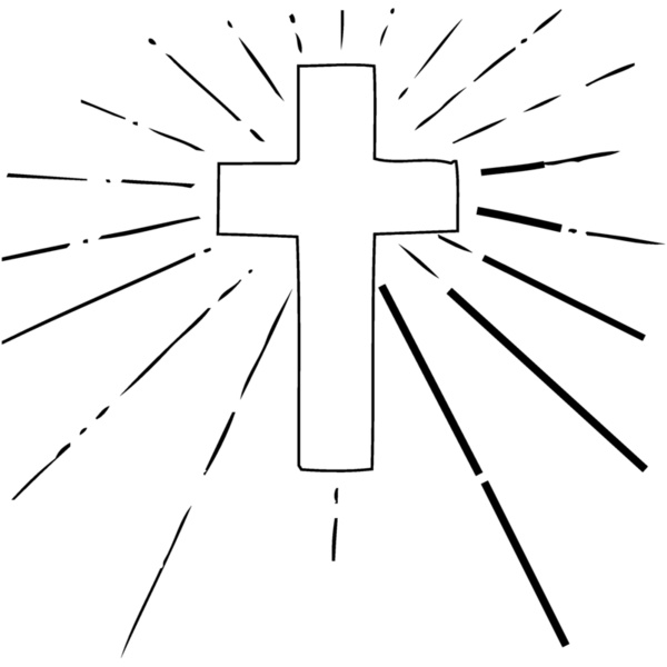 CROSS048 Thumbnail