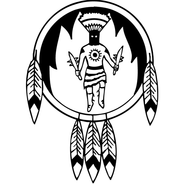 SYMBOL Thumbnail