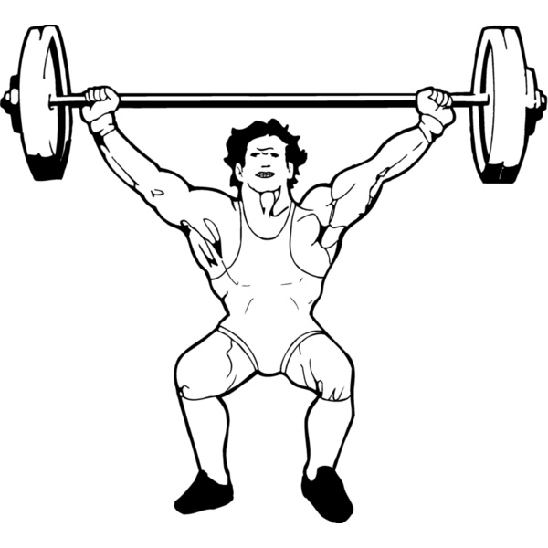 BODYBLD7 Thumbnail