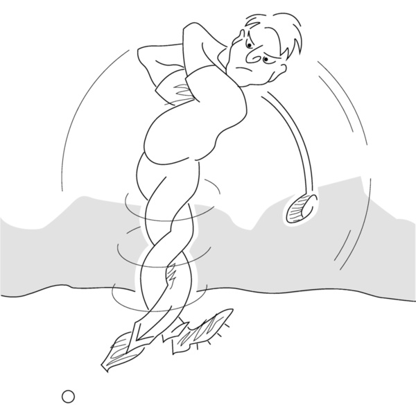 GOLF24 Thumbnail