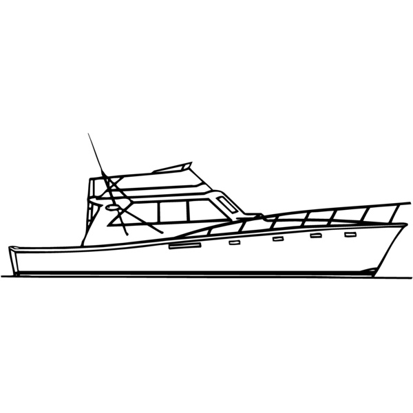 BOAT0003 Thumbnail