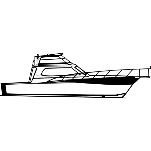 BOAT0004 Thumbnail