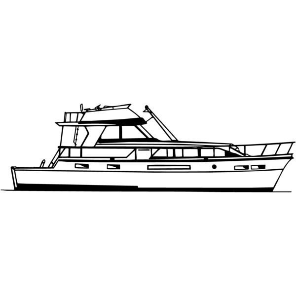 BOAT0010 Thumbnail