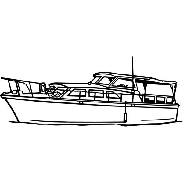 BOAT0012 Thumbnail