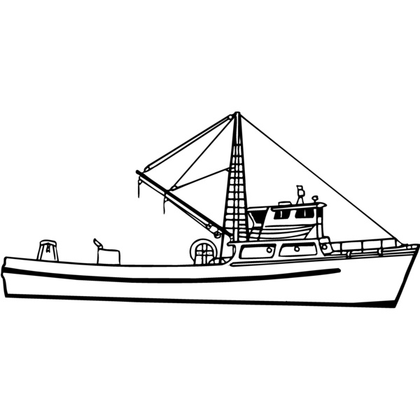 BOAT0018 Thumbnail