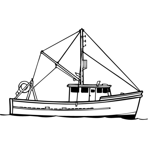 BOAT0087 Thumbnail