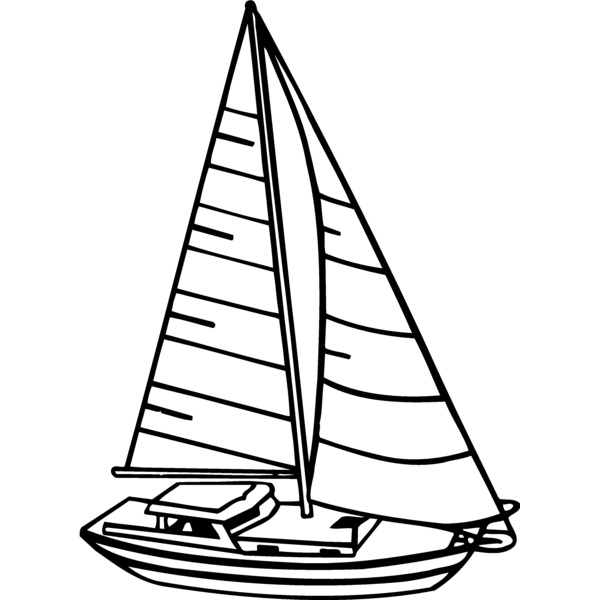 BOAT0107 Thumbnail