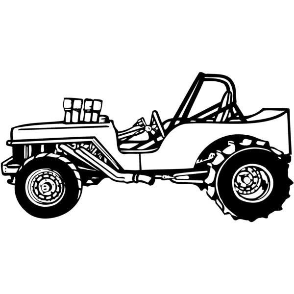 JEEP0013 Thumbnail