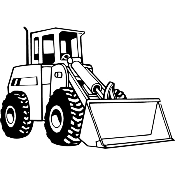 LOAD0001 Thumbnail