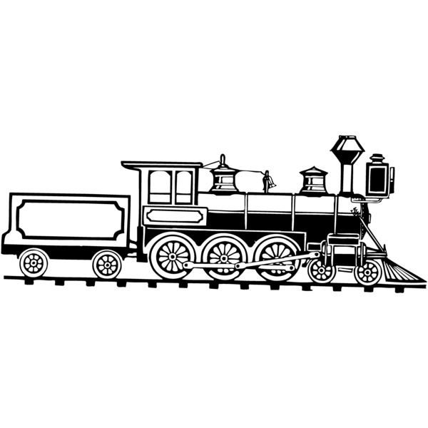 RAIL0021 Thumbnail